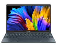 ASUS UX325EA-KG455W i5-1135G7/16GB/512GB/Iris Xe/13,3" FHD OLED/W11 - 1091604 - zdjęcie 3